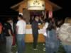 Beachparty 2005 022.jpg (30kb)